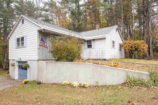 115 Main St, Fremont, NH 03044