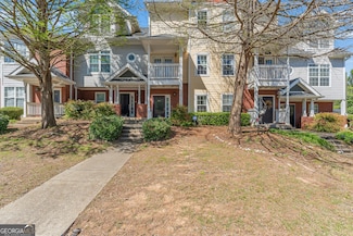 293 Glenn St SW, Atlanta, GA 30312