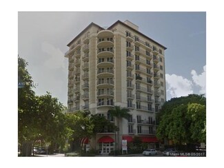 2701 SW 3rd Ave Unit 502, Miami, FL 33129