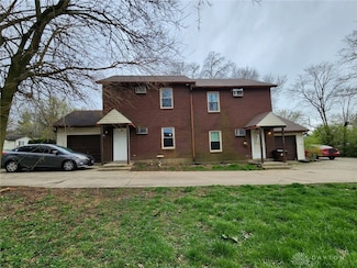 1541 Superior Ave Unit 1543, Fairborn, OH 45324
