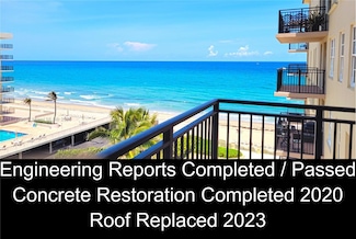 3475 S Ocean Blvd Unit 6110, Palm Beach, FL 33480