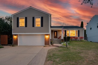 103 Memphis Place, Vernon Hills, IL 60061