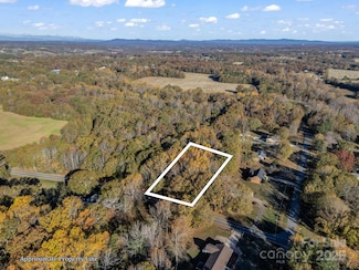 0 E Homestead Ave Unit CAR4319081, Boiling Springs, NC 28152