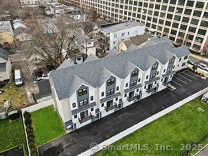 239 Henry St Unit 5, Stamford, CT 06902