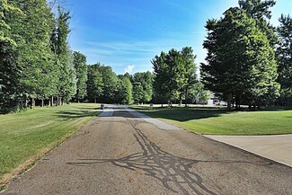12743 Hidden Hill Trail, Hiram, OH 44234