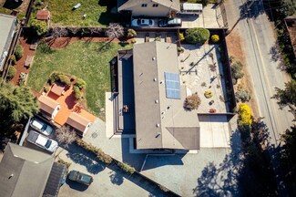 1034 Amesti Rd, Watsonville, CA 95076