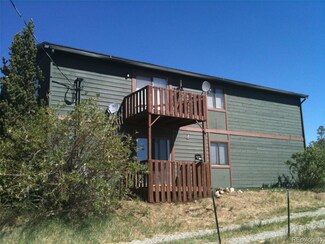 290 Castello Ave, Fairplay, CO 80440