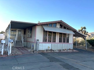 7425 Church St Unit 111, Yucca Valley, CA 92284