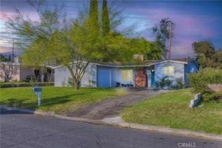 26919 Villa Ave, Highland, CA 92346