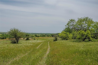 4301 Monroe Hwy, Granbury, TX 76049