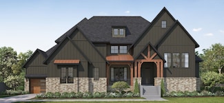 6072 Lookaway Cir, Franklin, TN 37067