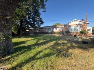 9167 Citrus Ave, Fontana, CA 92335