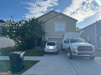 708 Brenton Leaf Dr, Ruskin, FL 33570