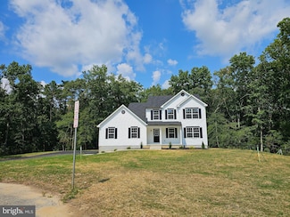 14 Whitetail Dr, Elmer, NJ 08318