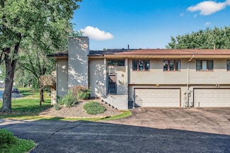 7618 Borman Way, Inver Grove Heights, MN 55076