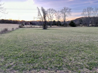 000 Carter 103, van Buren, MO 63965