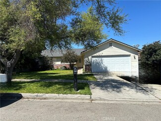 1292 Galaxy St, Nipomo, CA 93444