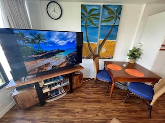 493 Pio Dr Unit 407, Wailuku, HI 96793