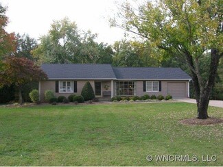 2111 Bostic Sunshine Hwy, Bostic, NC 28018
