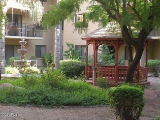 10330 W Thunderbird Blvd Unit A128, Sun City, AZ 85351