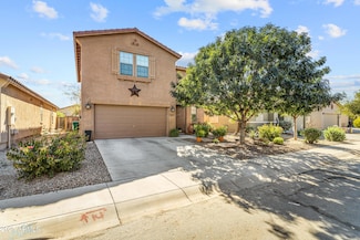 44213 W Askew Dr, Maricopa, AZ 85138