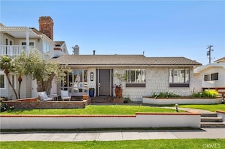 310 Marigold Ave, Corona Del Mar, CA 92625