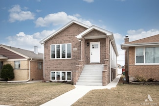 7737 Nashville Ave, Burbank, IL 60459