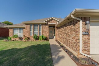 120 Great Oaks Dr, Norman, OK 73071