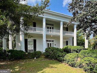 206 Broad St, Lagrange, GA 30240