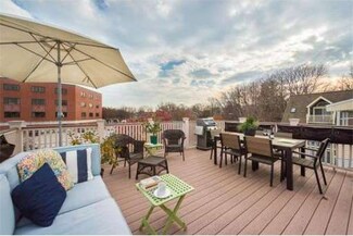 20 Thorndike St, Somerville, MA 02144