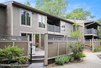 2055 Hamilton Rd Unit 10, Okemos, MI 48864