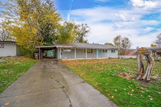 7317 N Colton St, Spokane, WA 99208