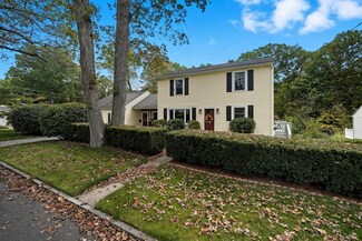 25 Bremen St, Springfield, MA 01108