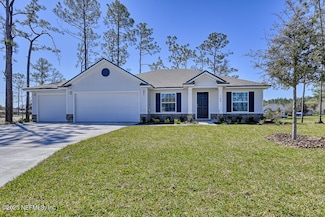 164 Northside Dr N, Jacksonville, FL 32218