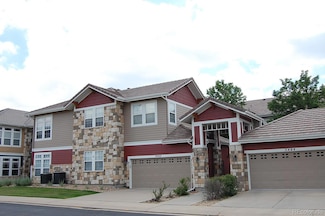 3468 Molly Cir Unit 3468, Broomfield, CO 80023
