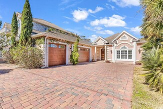 1341 Waterway Dr, North Myrtle Beach, SC 29582