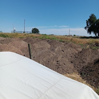 4424 Ijams Lot #6, Stockton, CA 95210