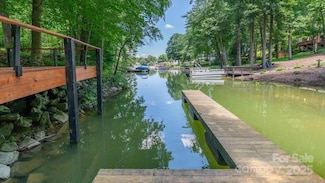 7646 Blackwelder Rd, Denver, NC 28037