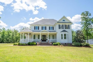 301 Maguire Rd, Starkville, MS 39759