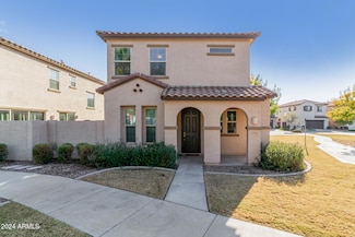 3702 E Dogwood Dr, Chandler, AZ 85286