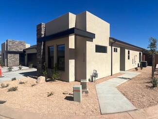 1130 Wickham Dr, St. George, UT 84790
