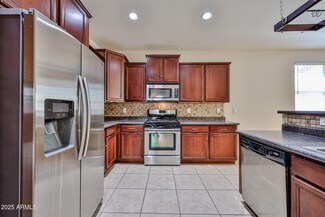 14214 W Ventura St, Surprise, AZ 85379