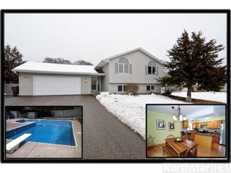 93 Quehl Ave S, Lakeland, MN 55043