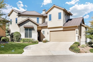 4619 Avery Way Unit 12, San Antonio, TX 78259