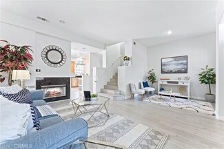 2824 Ballesteros Ln, Tustin, CA 92782