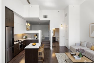 1788 Clay St Unit 103, San Francisco, CA 94109