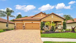 3926 Aquilla Dr, Lakeland, FL 33810