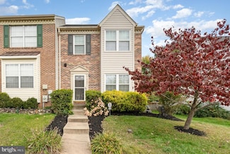 3329 Betterton Cir, Abingdon, MD 21009