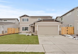 21162 SE Golden Market Ln Unit 29, Bend, OR 97702