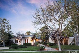 1100 Estelle Ln, Newport Beach, CA 92660